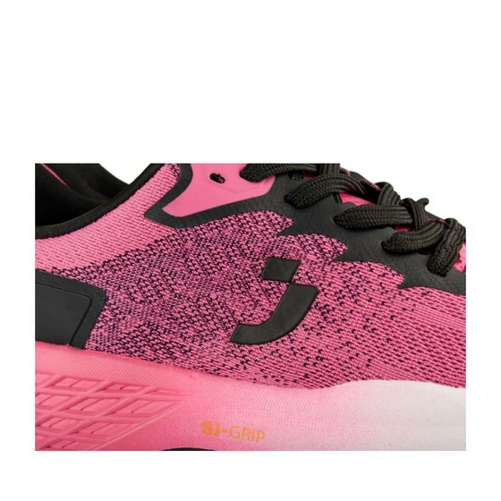 Sneakers FUCHSIA SJ