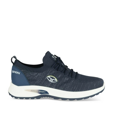 Sneakers NAVY SOPRANI