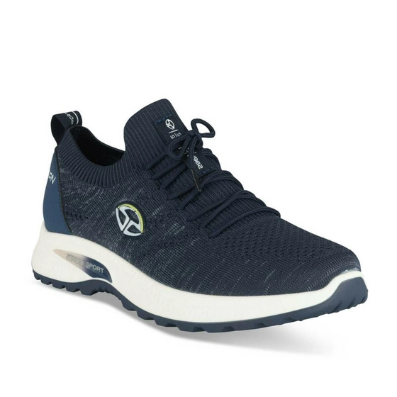 Sneakers NAVY SOPRANI