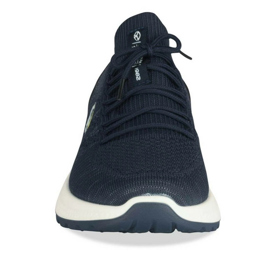 Sneakers NAVY SOPRANI