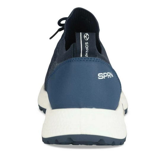 Sneakers NAVY SOPRANI