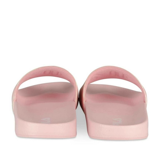 Badslippers ROZE FILA Otranto  Td Wmn