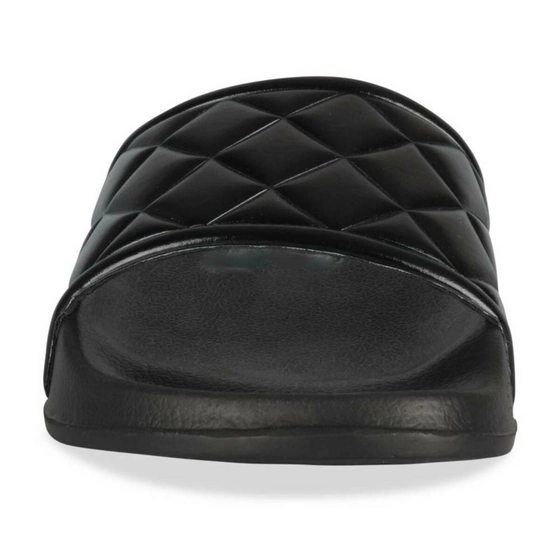 Badslippers ZWART ELLESSE