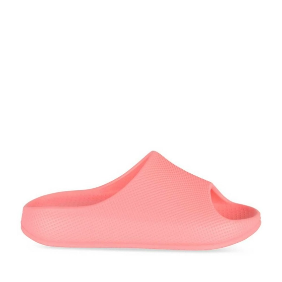 Badslippers ROZE UNYK