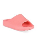 Badslippers ROZE UNYK