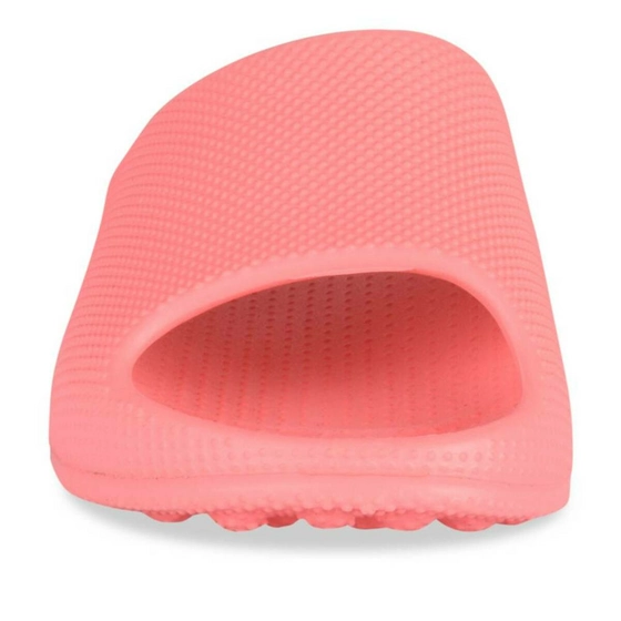 Badslippers ROZE UNYK