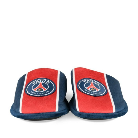 Chaussons MARINE PSG