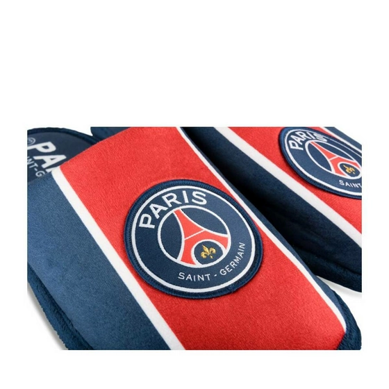 Chaussons MARINE PSG