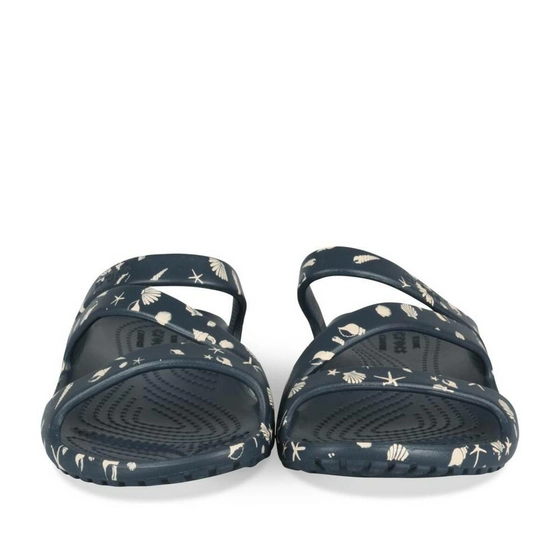 Mules MARINE CROCS Baya Sandal