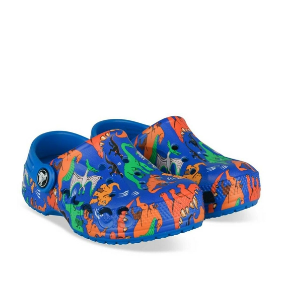 Clogs BLAUW CROCS Baya