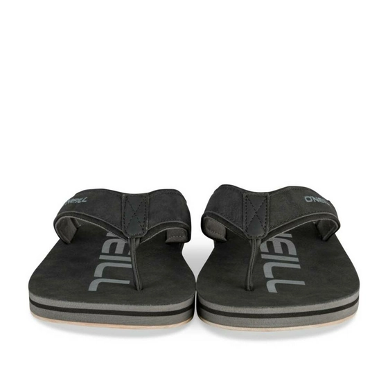 Teenslippers ZWART O NEILL