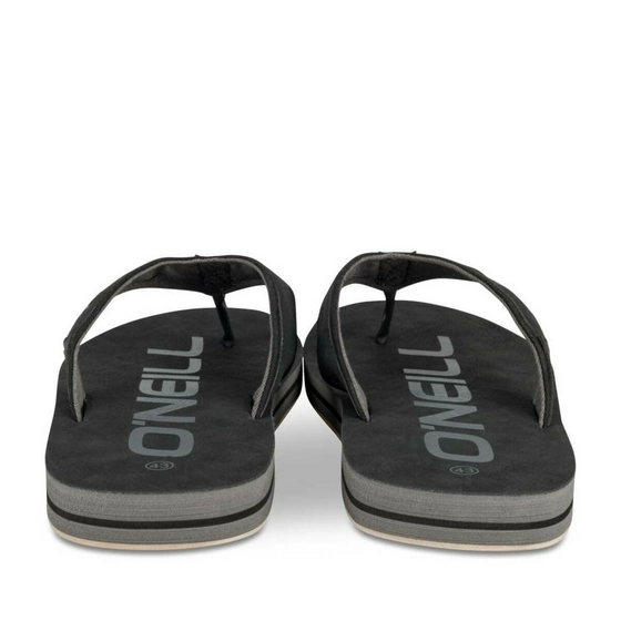 Teenslippers ZWART O NEILL