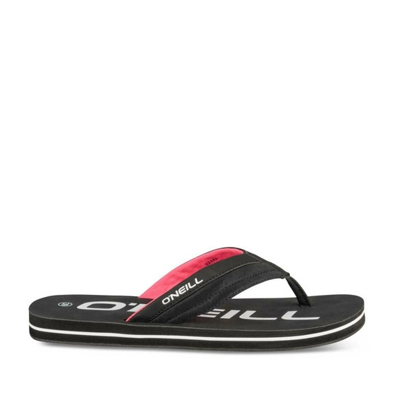 Teenslippers ZWART O NEILL