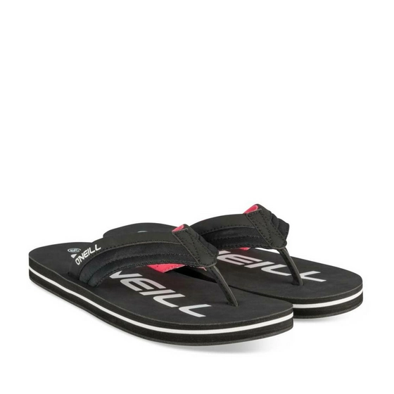 Teenslippers ZWART O NEILL