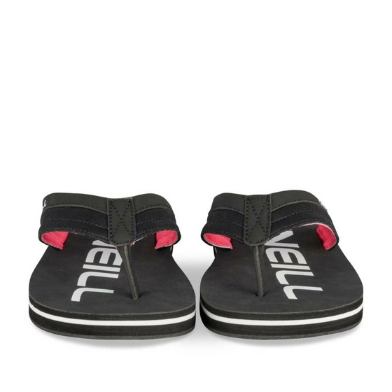 Teenslippers ZWART O NEILL