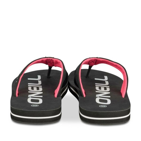 Teenslippers ZWART O NEILL