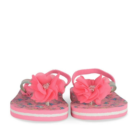 Teenslippers ROZE NINI & GIRLS