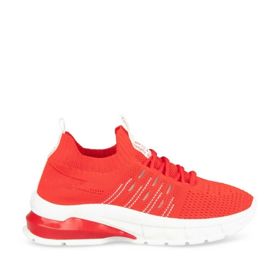 Sneakers ROOD ACTIVE FASHION