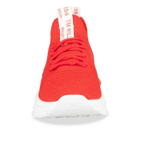 Sneakers ROOD ACTIVE FASHION