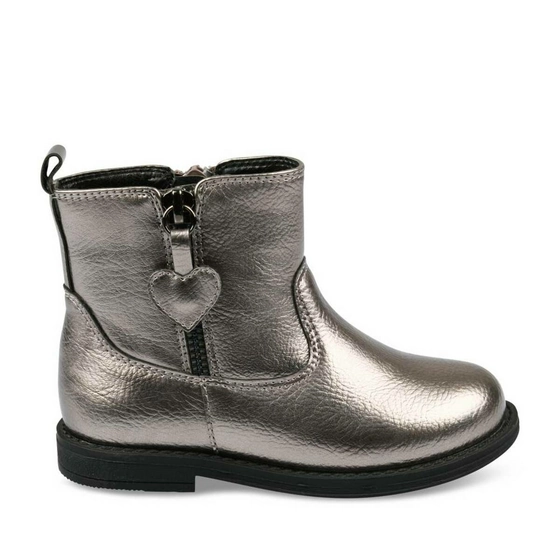 Bottines PEWTER NINI & GIRLS