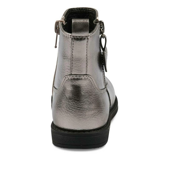 Bottines PEWTER NINI & GIRLS