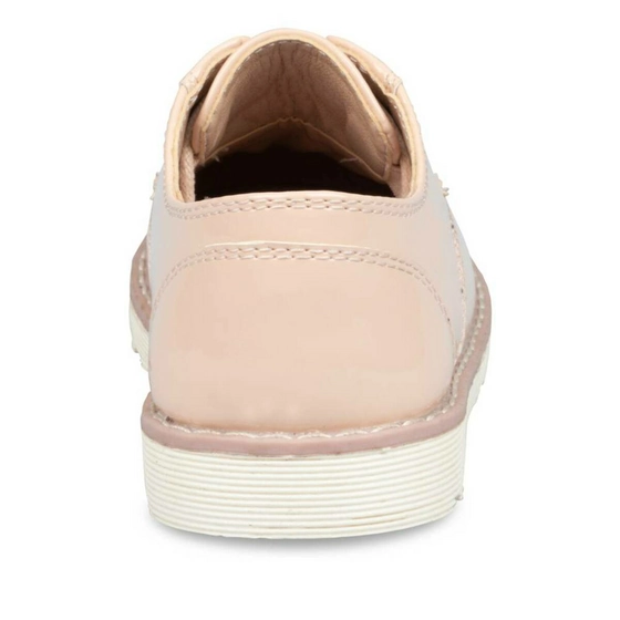 Mocassins ROZE NINI & GIRLS