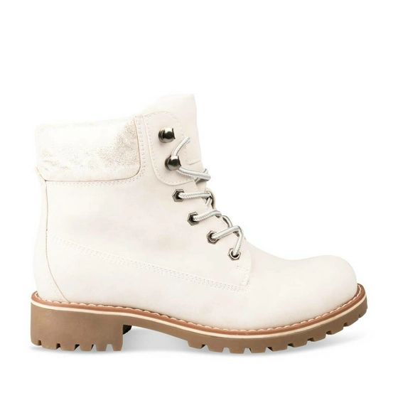 Bottines ICE MERRY SCOTT