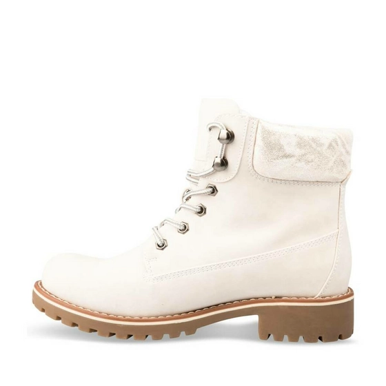 Bottines ICE MERRY SCOTT