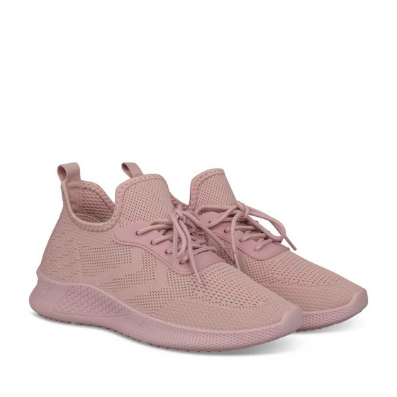 Sneakers ROZE ACTIVE FASHION