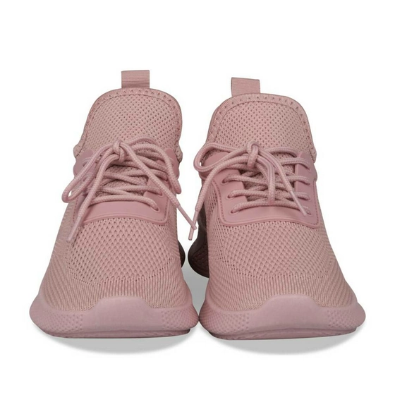 Sneakers ROZE ACTIVE FASHION