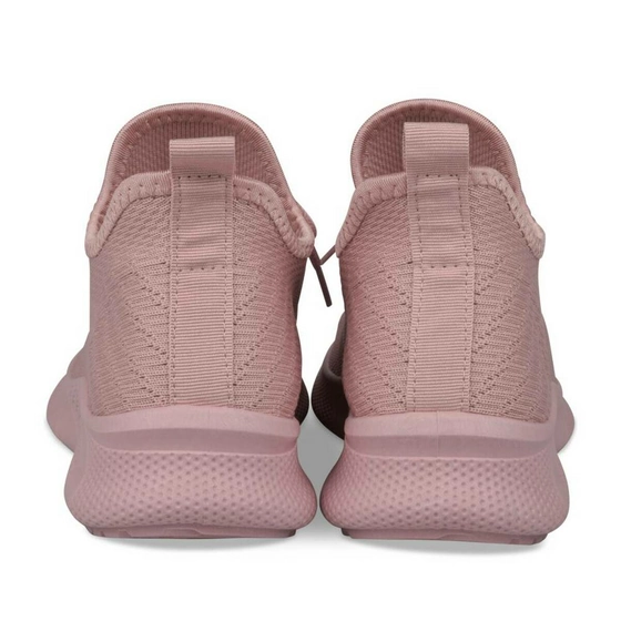 Sneakers ROZE ACTIVE FASHION