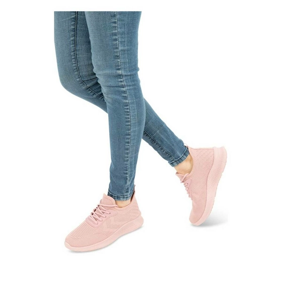 Sneakers ROZE ACTIVE FASHION