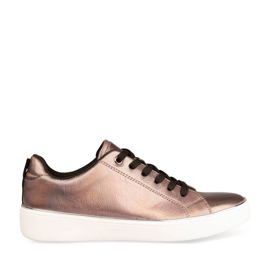 Sneakers PEWTER ACTIVE FASHION