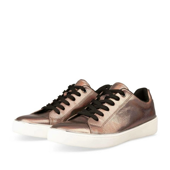 Sneakers PEWTER ACTIVE FASHION