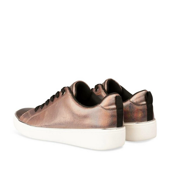 Sneakers PEWTER ACTIVE FASHION