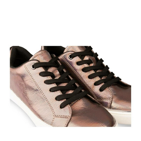 Sneakers PEWTER ACTIVE FASHION