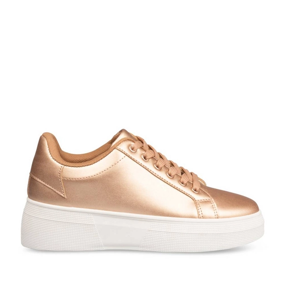 Sneakers GOUD ACTIVE FASHION