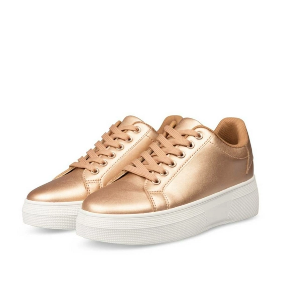 Sneakers GOUD ACTIVE FASHION