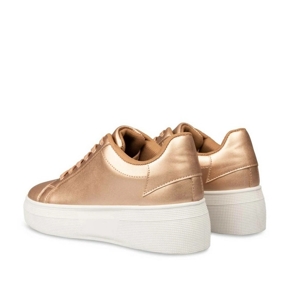 Sneakers GOUD ACTIVE FASHION