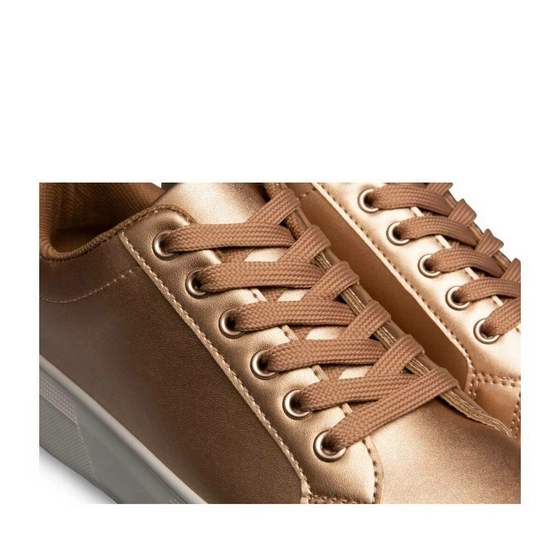 Sneakers GOUD ACTIVE FASHION