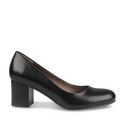 Pumps ZWART MyB