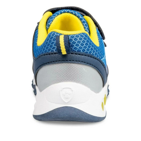 Sneakers NAVY PAW PATROL