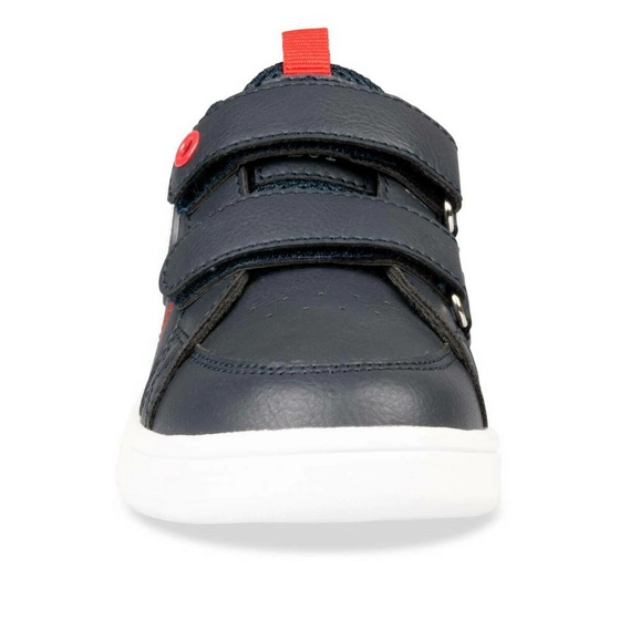 Sneakers NAVY LULU BOY