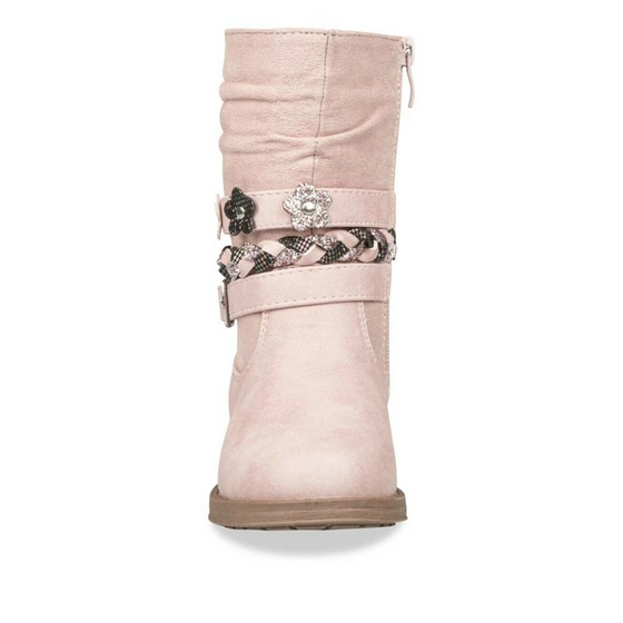 Bottes ROSE NINI & GIRLS