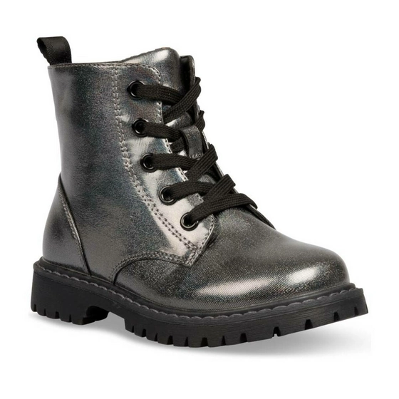 Bottines PEWTER NINI & GIRLS