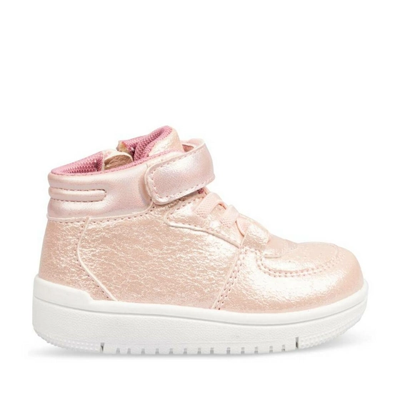 Sneakers ROZE FREEMOUSS GIRL