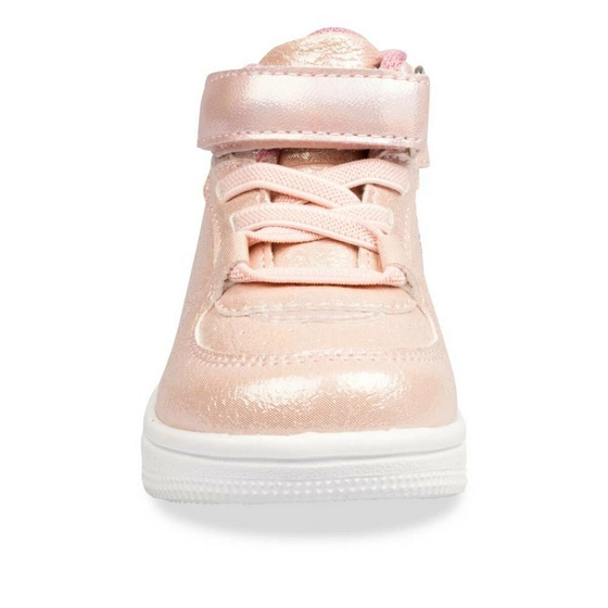 Sneakers ROZE FREEMOUSS GIRL