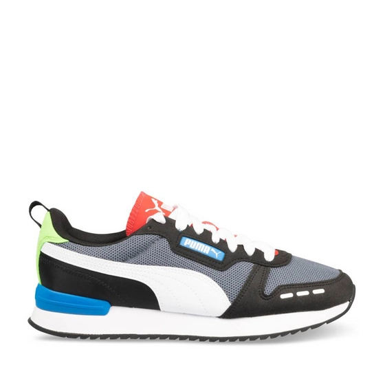 Sneakers R78 GRIJS PUMA