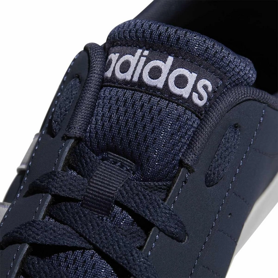 Sneakers NAVY ADIDAS Vs Pace