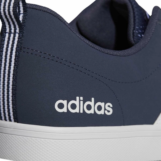 Sneakers NAVY ADIDAS Vs Pace